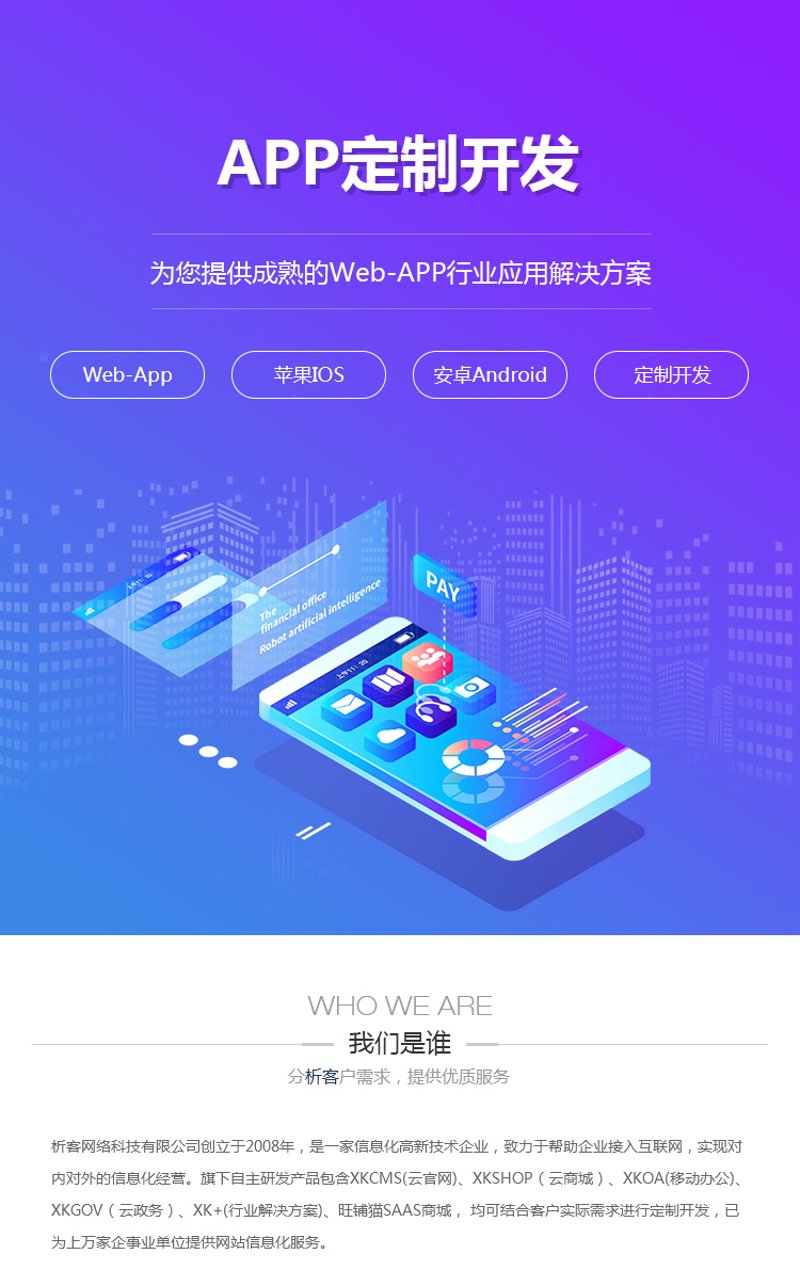 企业管理软件定制——打造高效工作流的秘密武器